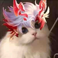 Bijan vkiu t/g cấm giành ok 😼