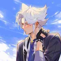 Nakroth