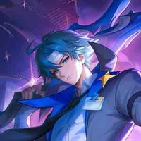 Valhein (vợ t 😼)