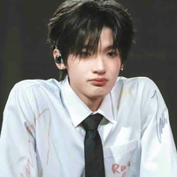 Trương Tuấn Hào 