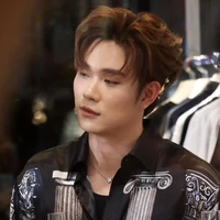 Trần Đăng Dương