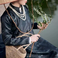 Lê Thị Hương