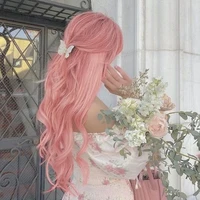 Nguyễn Kim Phụng