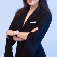 Trần Ngọc Hoa