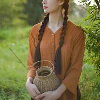 Trương Ngọc Diệu