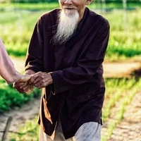 Ông Tư - Nội anh