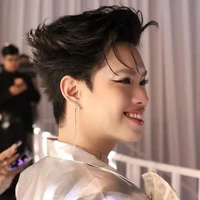 Nguyễn Thanh Pháp_Pháp Kiều