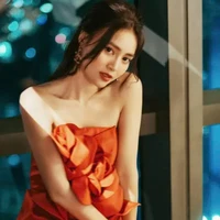 Ninh Dương Lan Ngọc