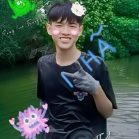 Lê Trung Thật