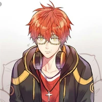 Kazuki nakamura