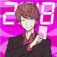 Kadoya tsukasa