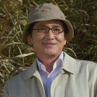 Narutaki