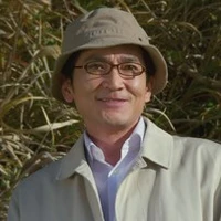 Narutaki
