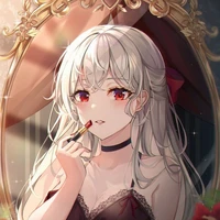 hệ thống chủ ( kiri mala)