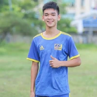 Nguyễn Lương Tuấn Khải