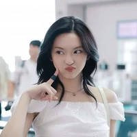 Chiquita Riracha(Nàng)