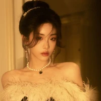 Thiên Hải Lan