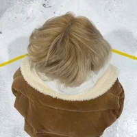 Le Jane (tác giả)