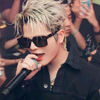 Rhyder