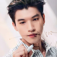 Hieuthuhai