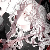 Tsukihana