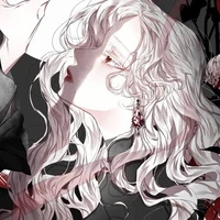 Tsukihana