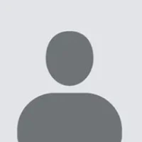 ？？？