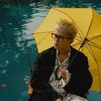 Trần Thiện Thanh Bảo (Bray)