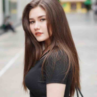Sammy 