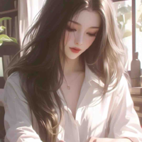 Chị Boun 