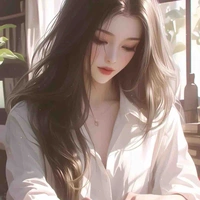 Chị Boun 