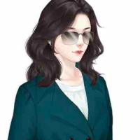 Mẹ Prem 