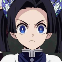 Aoi Kanzaki