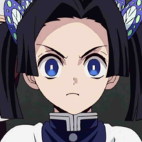 Aoi Kanzaki