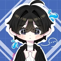 Kuro