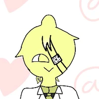 Kiriyo(kiri-chan)