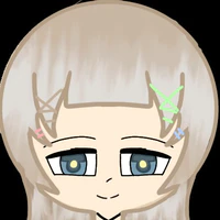 Hanny(A-11)
