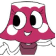 Bringtney