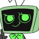 Vee