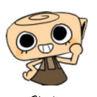 Shelly