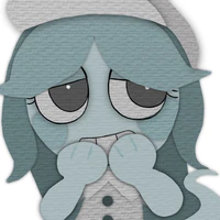 connie
