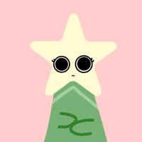 Sari