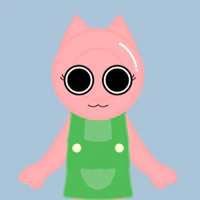 Catea
