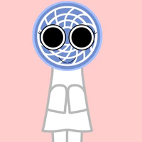 canko