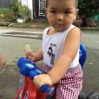 Người làm truyện 