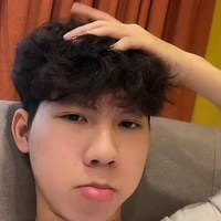 Hữu Đạt