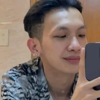 Phạm Vũ Hoài Nam