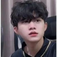 Nguyễn Ngọc Quý