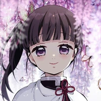 Tsuyuri Kanao