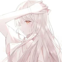 Yushiko Y/n